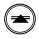 Corpus icon