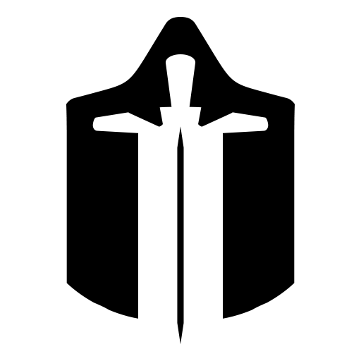 Arbiters of Hexis icon