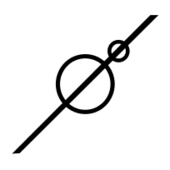 Steel Meridian icon