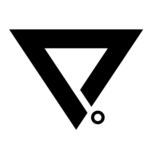 Cephalon Suda icon