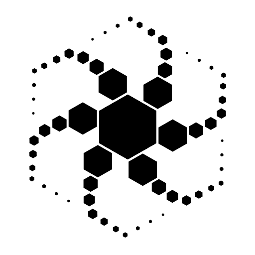 Cephalon Suda icon