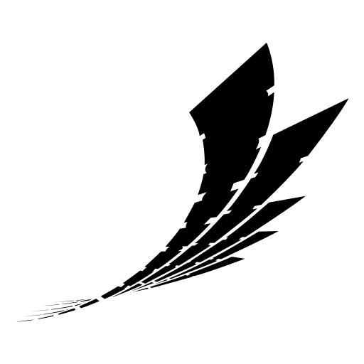 Red Veil icon
